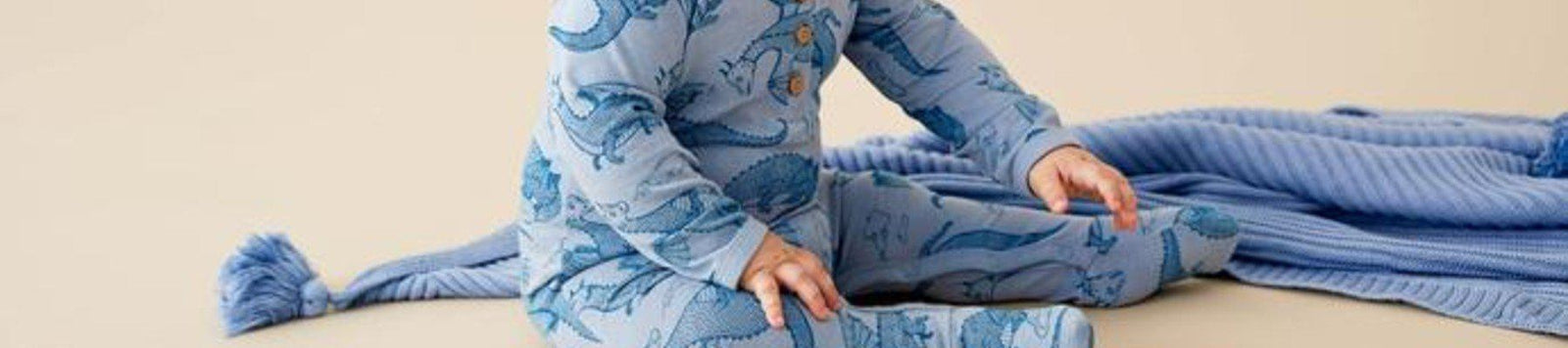 KIDS CLOTHING-Zabecca Living