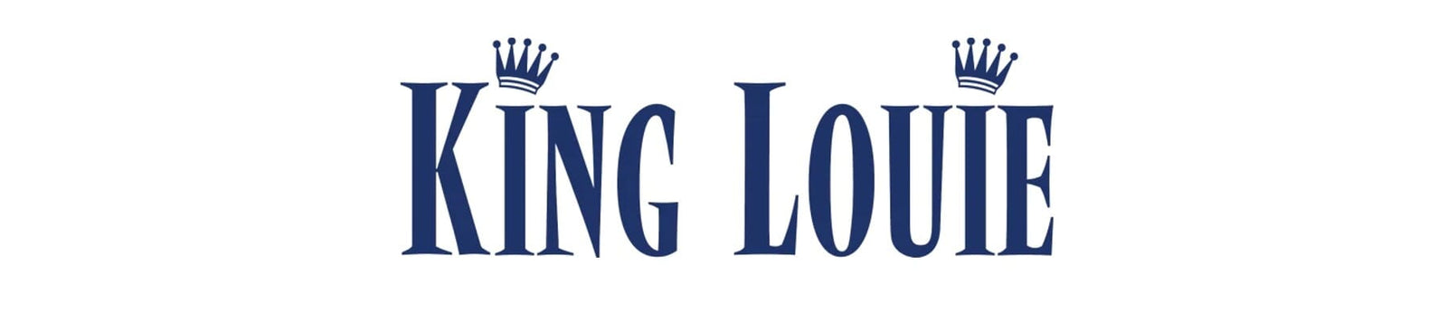 KING LOUIE-Zabecca Living