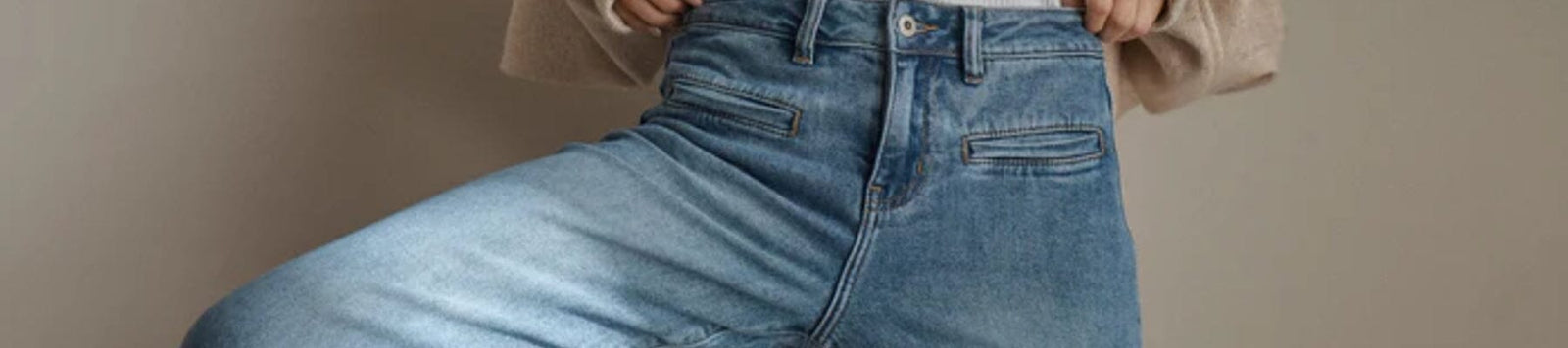 KIREINA-Zabecca Living