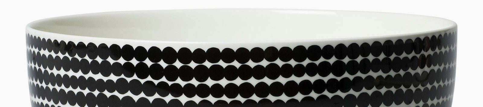 KITCHEN & DINING-Zabecca Living