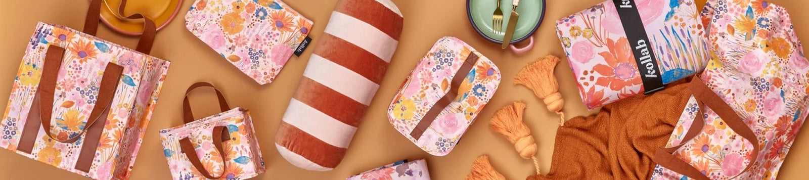 KOLLAB-Zabecca Living