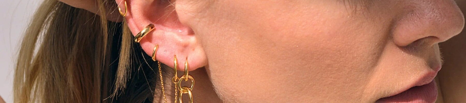 LINDA TAHIJA JEWELLERY-Zabecca Living