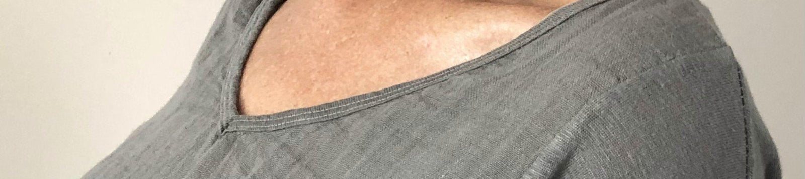 LINEN-Zabecca Living