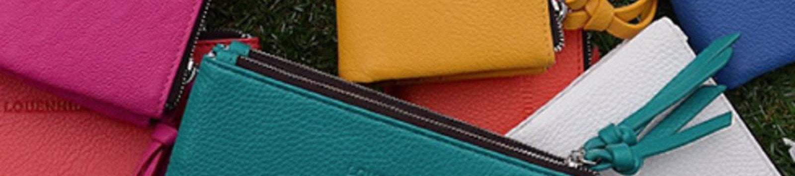 LOUENHIDE-Zabecca Living