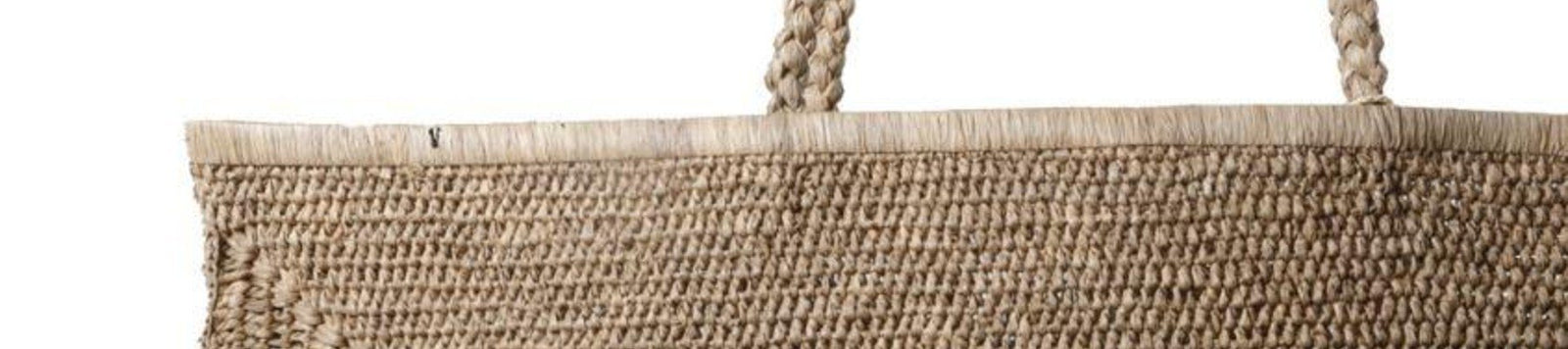 MADE IN MADA-Zabecca Living