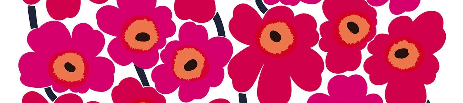 MARIMEKKO-Zabecca Living