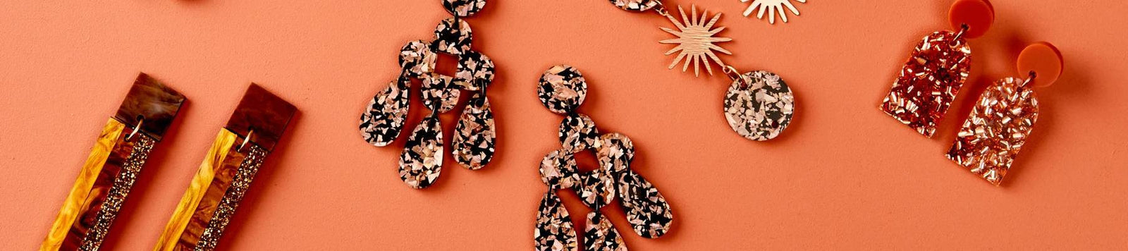 MARTHA JEAN-Zabecca Living