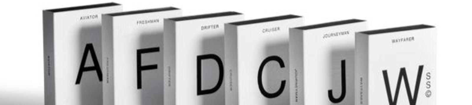 MENS BODY-Zabecca Living