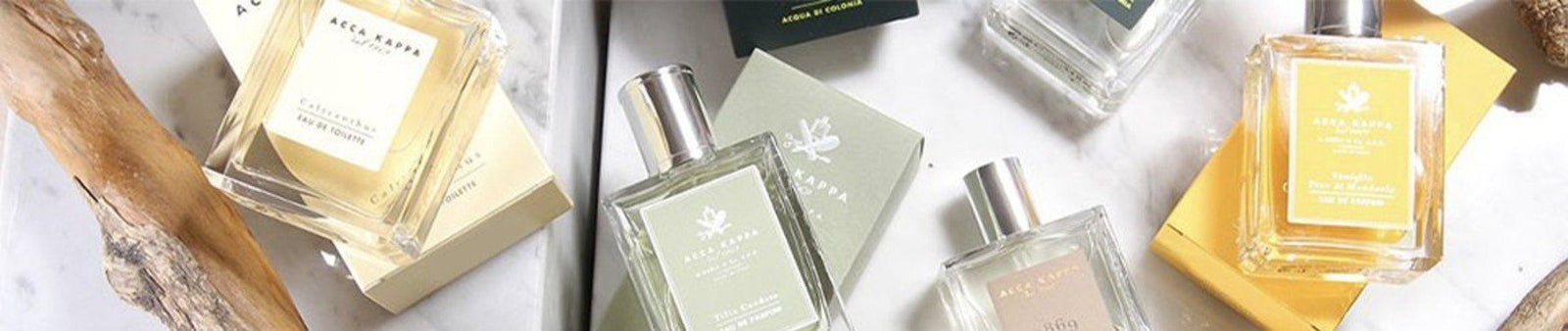 MENS FRAGRANCE-Zabecca Living