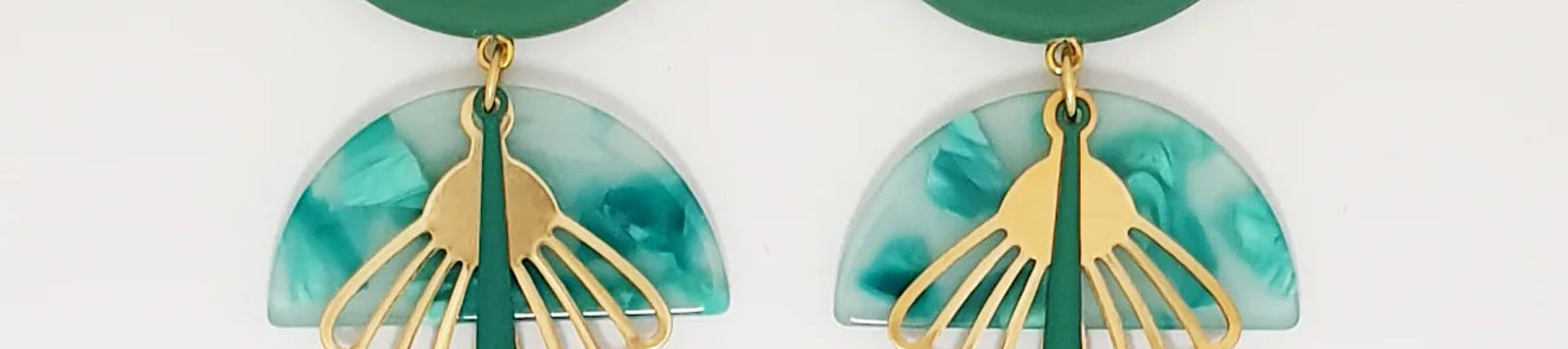 MIDDLE CHILD JEWELLERY-Zabecca Living
