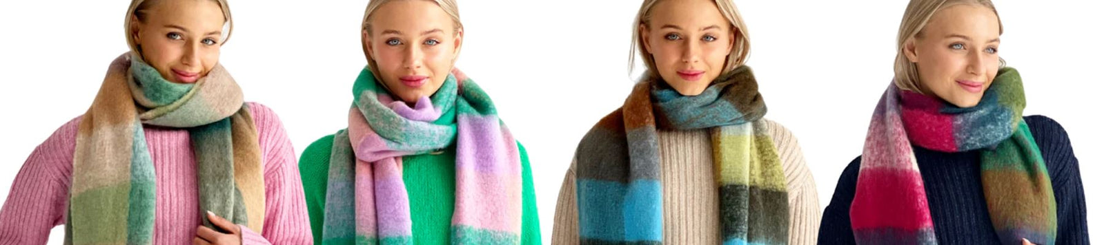 Mosk Melbourne-Zabecca Living