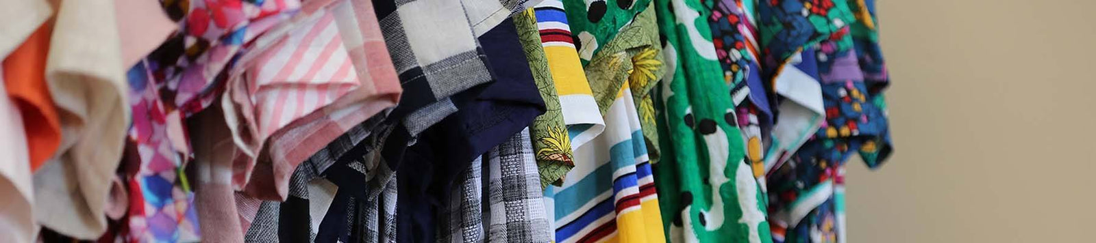 OLGA DE POLGA CLOTHING-Zabecca Living