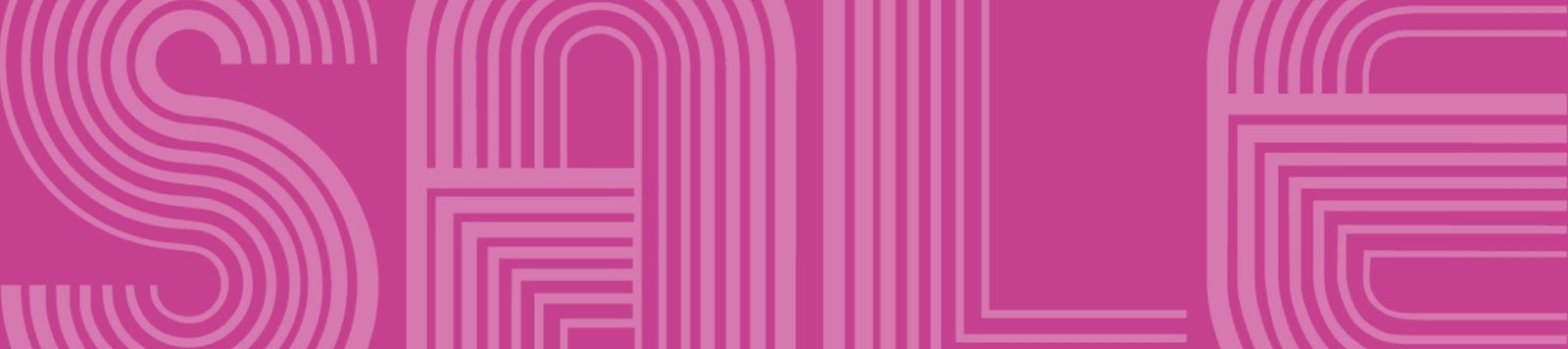 ON SALE-Zabecca Living