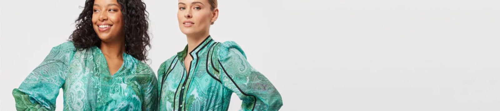 ONCE WAS CLOTHING-Zabecca Living