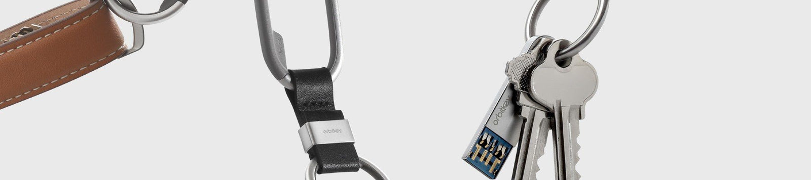 ORGANISERS-Zabecca Living