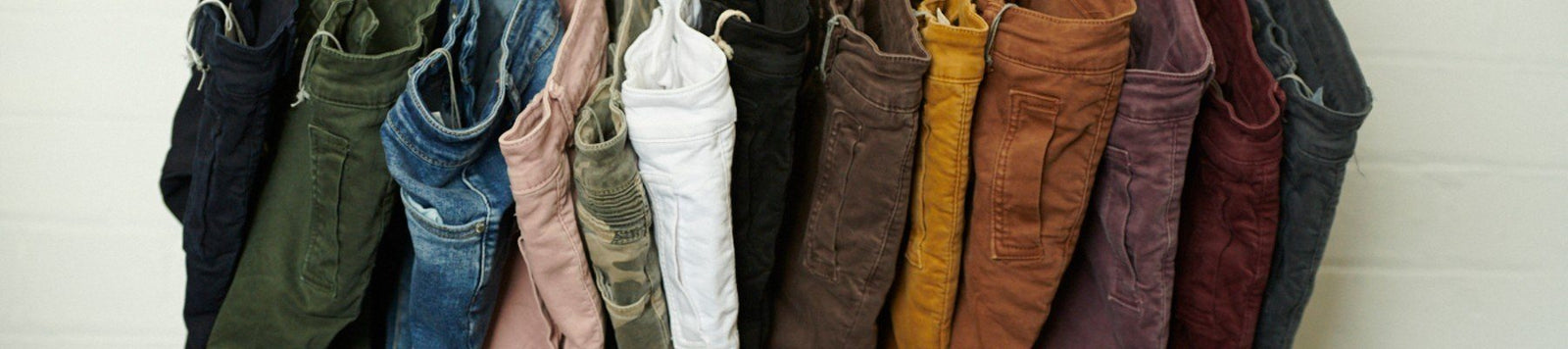 PANTS-Zabecca Living