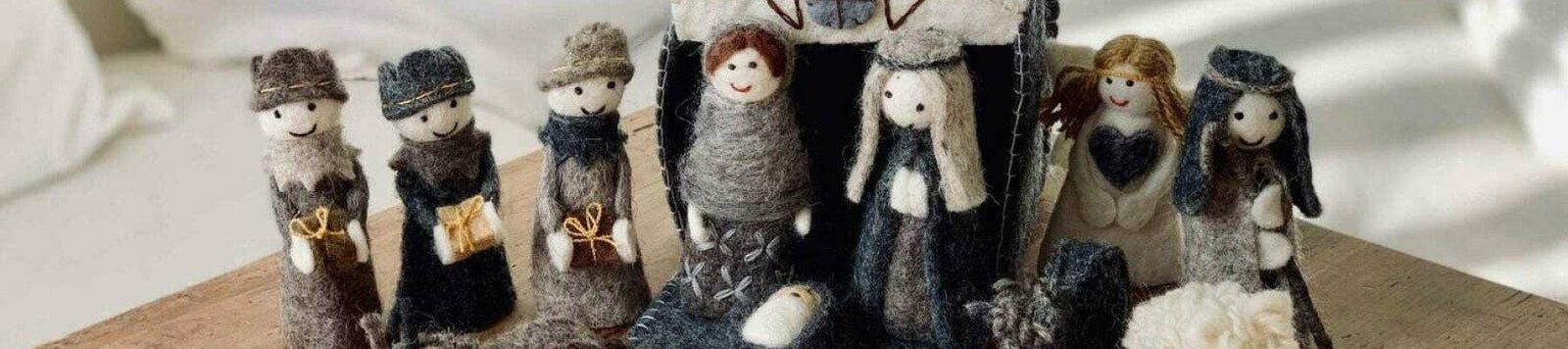 PASHOM-Zabecca Living