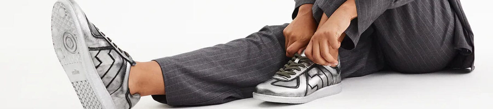 ROLLIE NATION-Zabecca Living