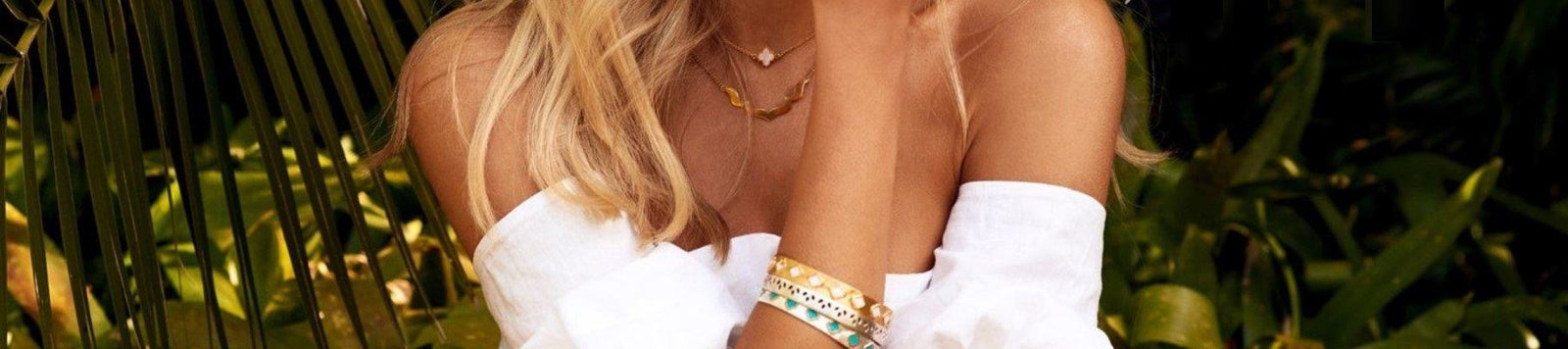 Royal Hamam-Zabecca Living