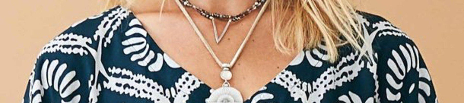 RUBY YAYA-Zabecca Living