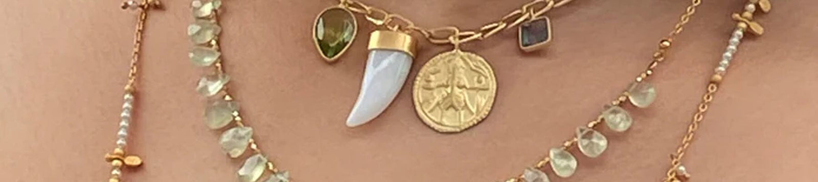 RUBYTEVA-Zabecca Living