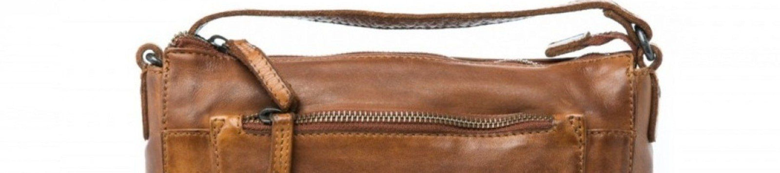 RUGGED HIDE-Zabecca Living