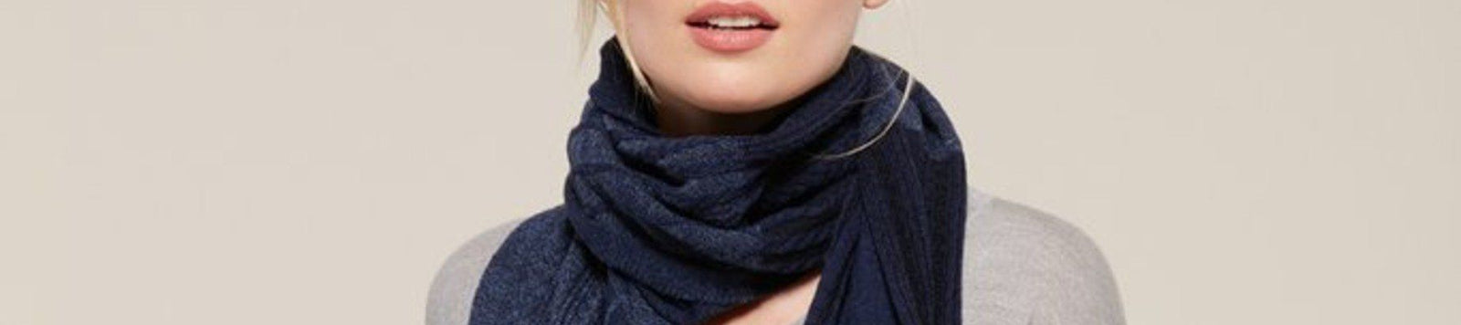 SCARVES-Zabecca Living