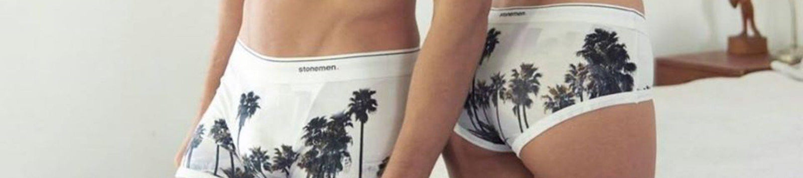 STONEMEN-Zabecca Living