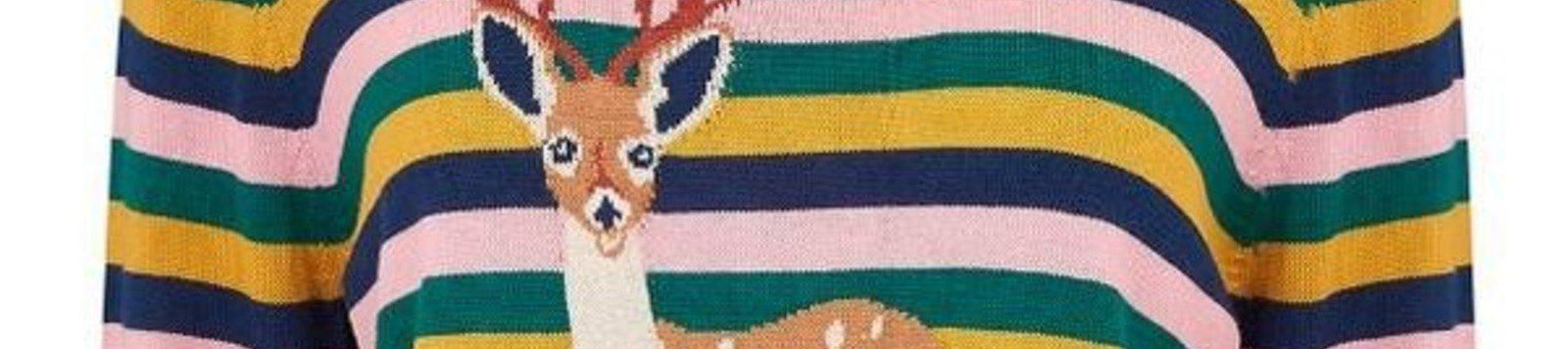 SUGARHILL BRIGHTON-Zabecca Living