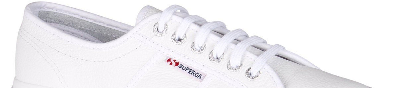 SUPERGA-Zabecca Living
