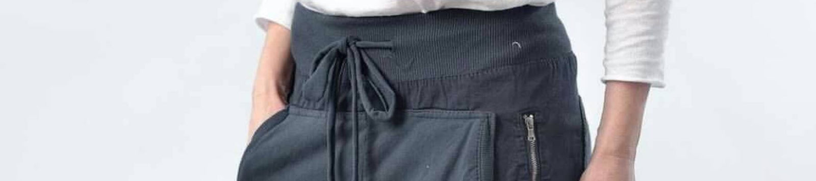 Suzy D London-Zabecca Living