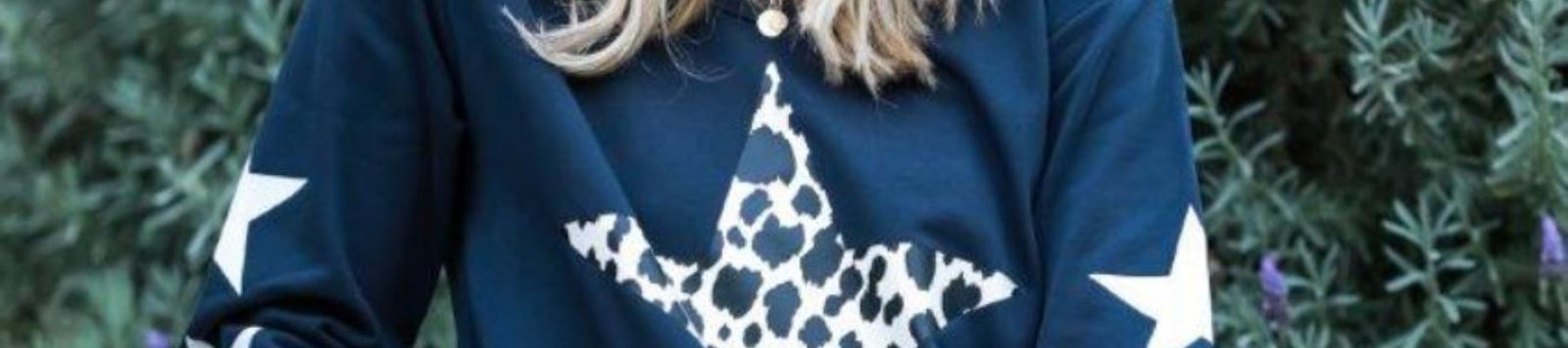 SWEATERS-Zabecca Living