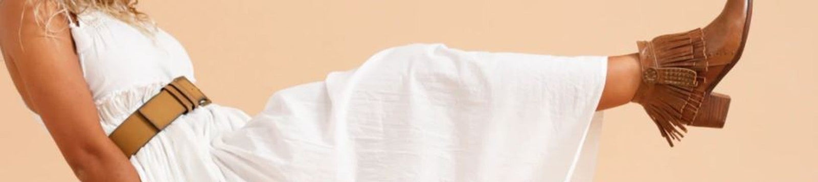 TALISMAN-Zabecca Living