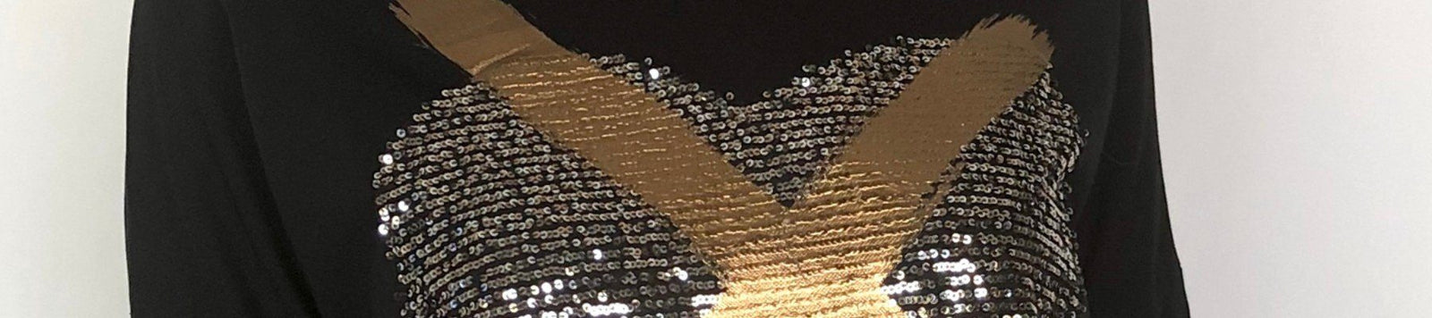 TOPS & SHIRTS-Zabecca Living