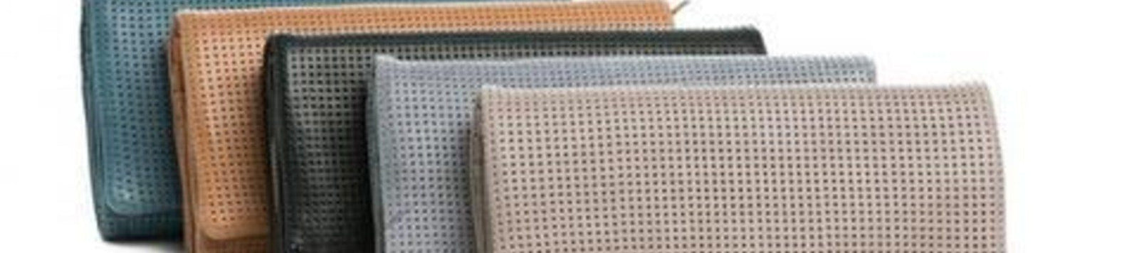 WALLETS-Zabecca Living