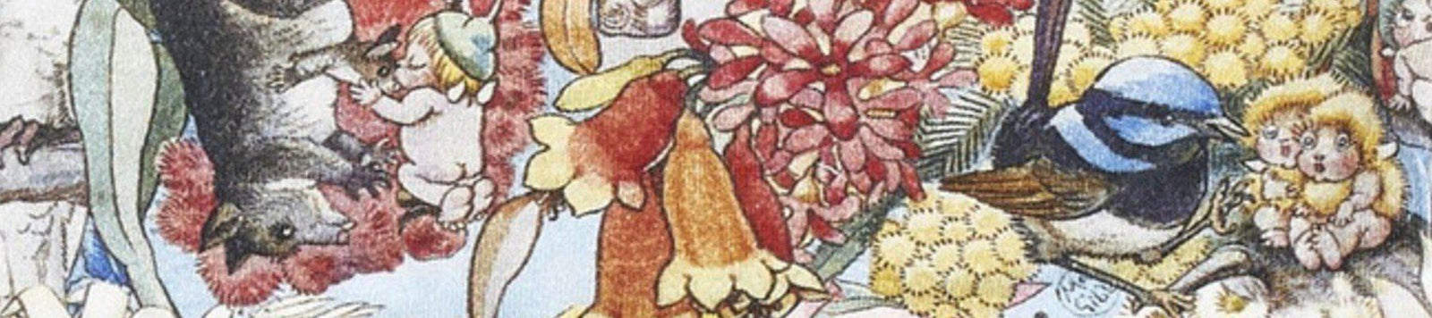 Walnut-Zabecca Living