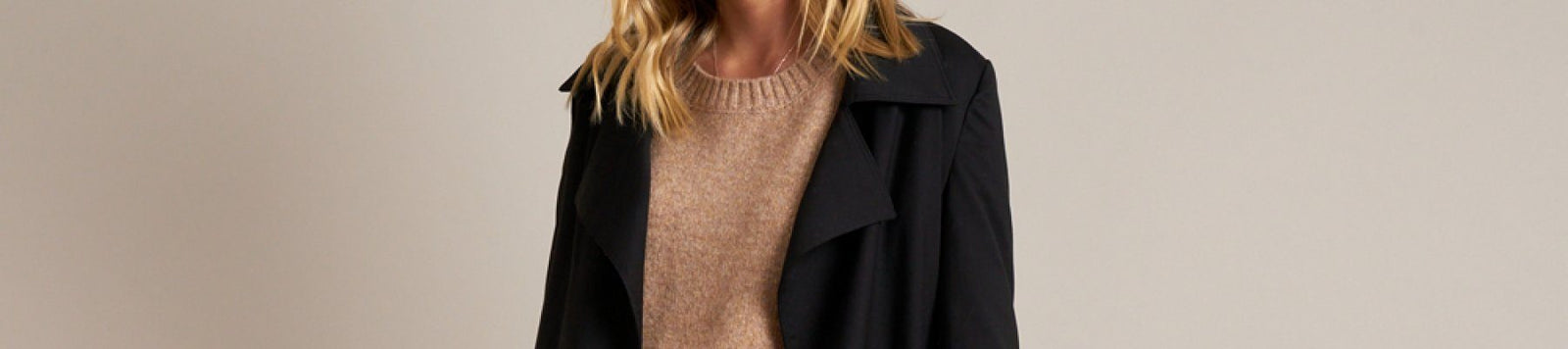 WINTER FASHION-Zabecca Living