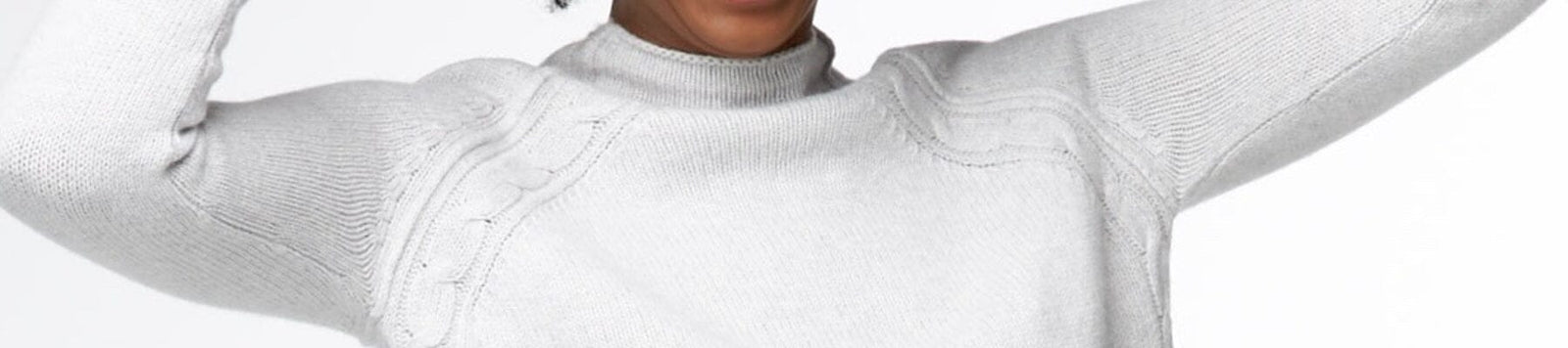 ZAKET & PLOVER-Zabecca Living