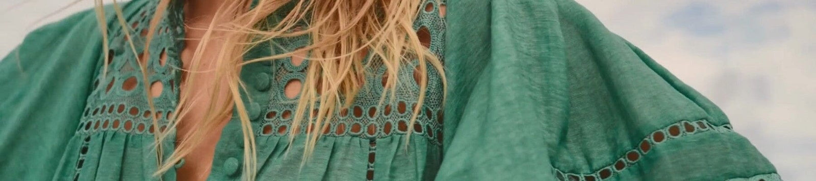 ZOE KRATZMANN-Zabecca Living