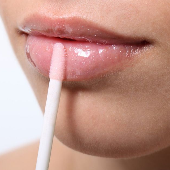 Face Care products from Zabecca Living