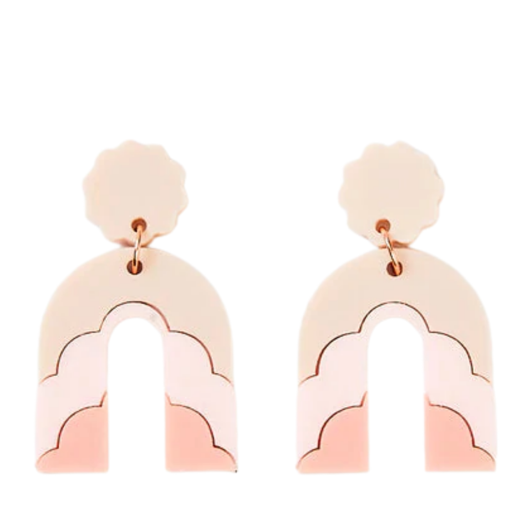 Beautiful unique handmade jewelry from local and overseas designers