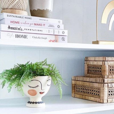 Ceramic Vases homewares