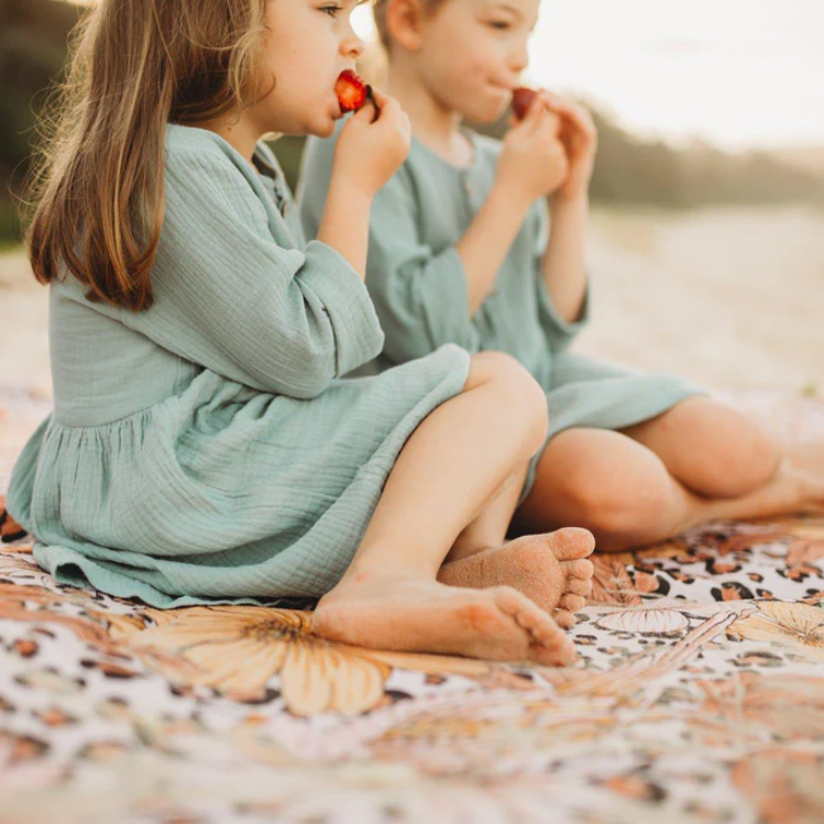 gifts for picnis and holidays-zabecca living