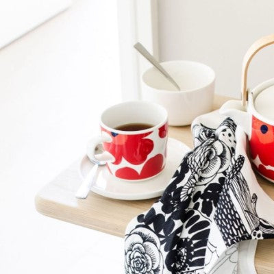 home living dining kitchen 