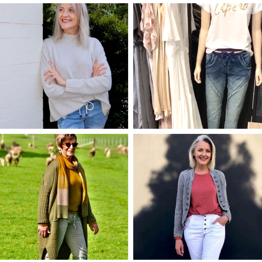 italian star jeans at 51 tunstall square-zabecca living