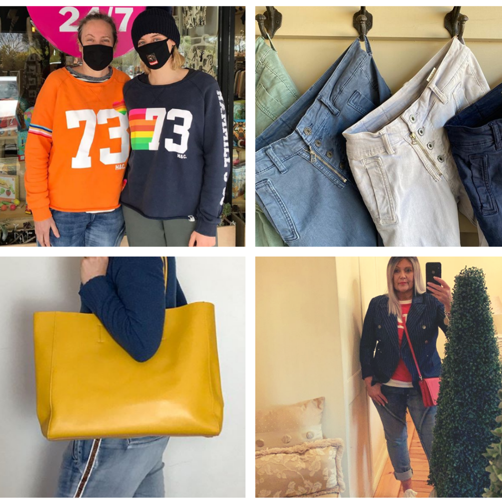 italian star jeans by zabecca living