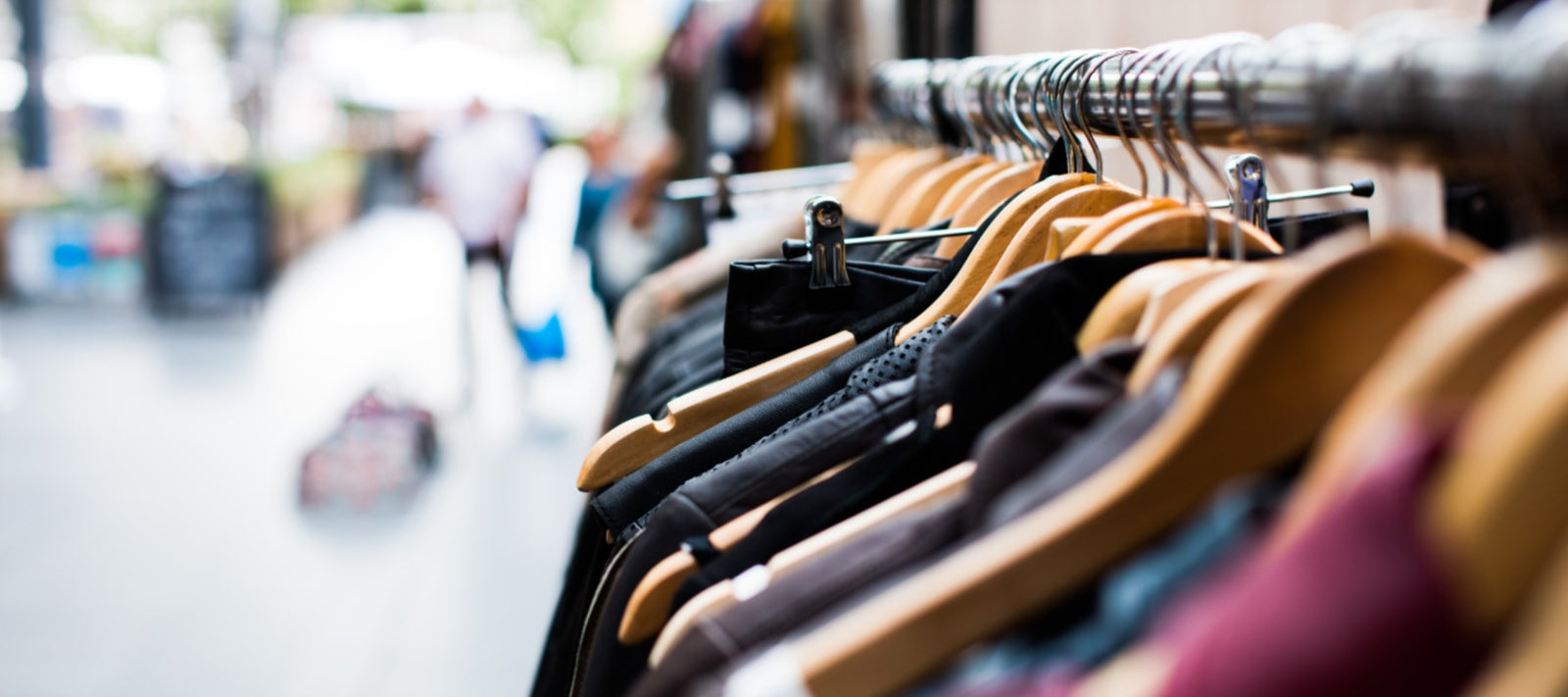 Zabecca Living Retail shop-51 Tunstall sq, Doncaster East