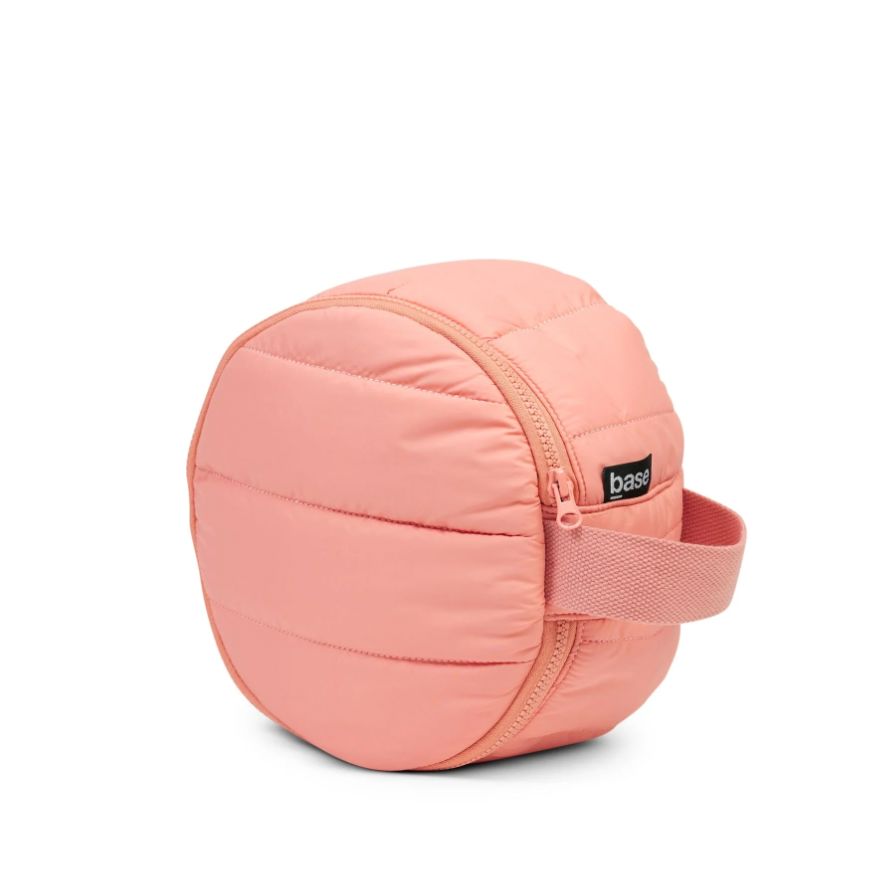BASE Beauty Base - Sorbet HANDBAG - Zabecca Living
