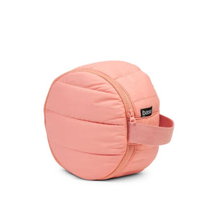 BASE Beauty Base - Sorbet HANDBAG - Zabecca Living