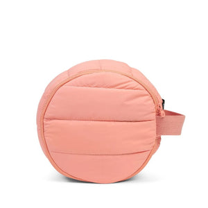 BASE Beauty Base - Sorbet HANDBAG - Zabecca Living